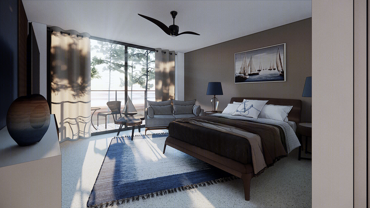projekt resort&SPA-4