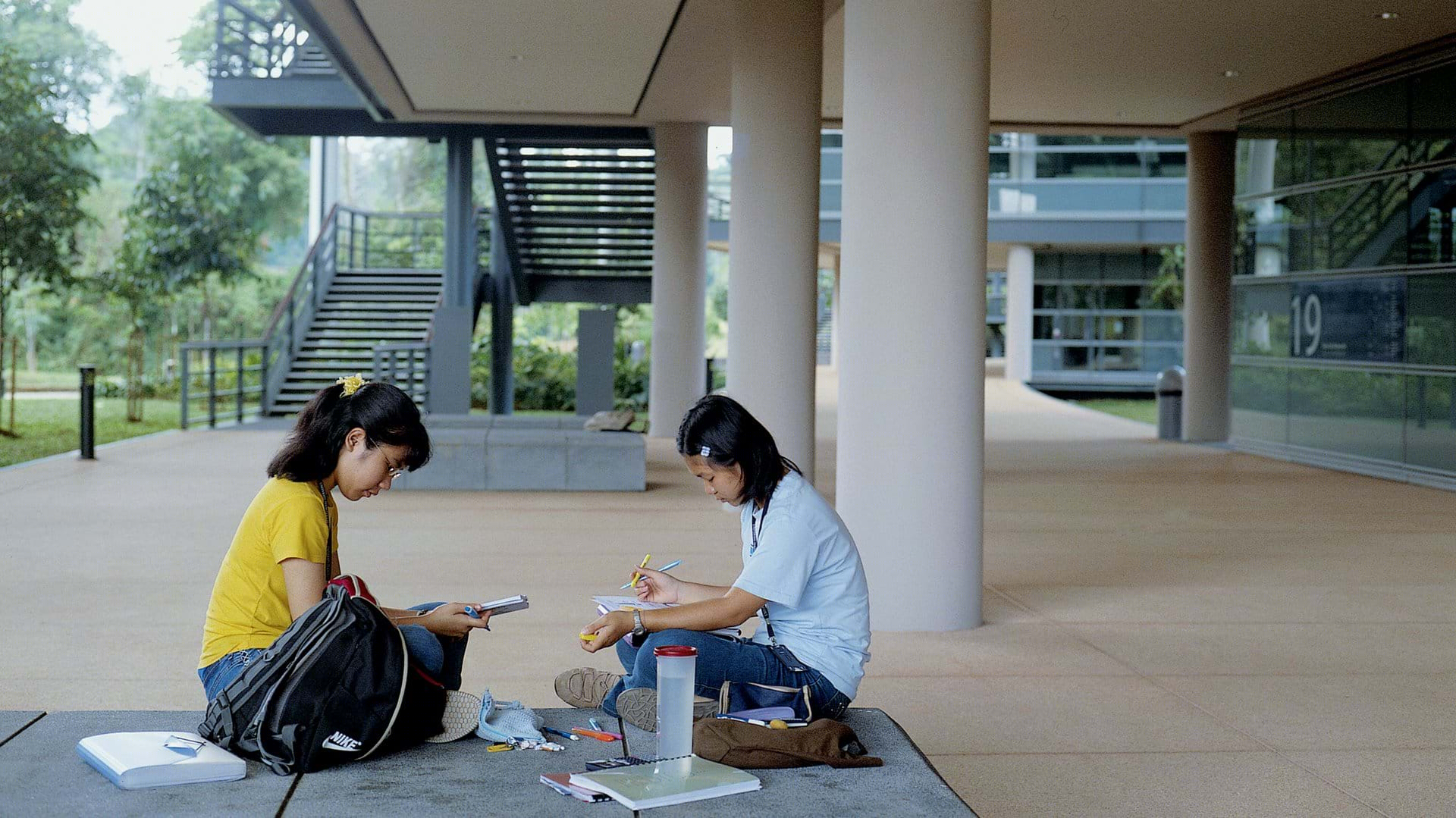 马来西亚国家石油公司-12