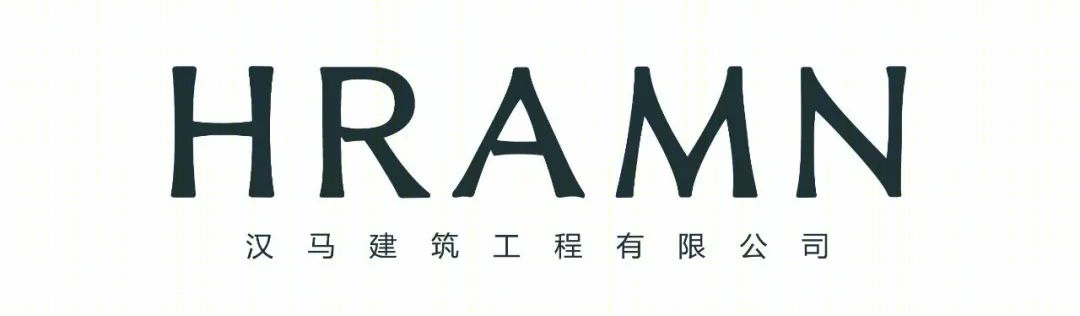 Yhome丨中国汕头丨HRAMN 汉马建筑-80
