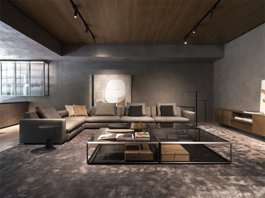 美国Molteni&C·Dada旗舰店-2