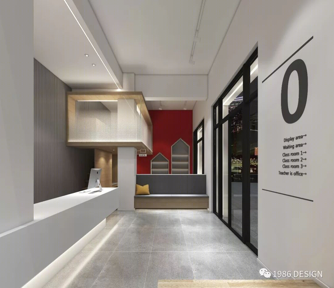 福建龙岩客宴饭店 | 日常之美,尽在一杯一盏-60