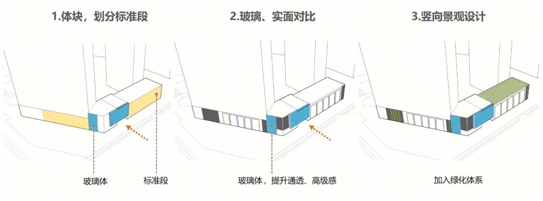 紫薇·云上丨中国西安丨DC国际-34