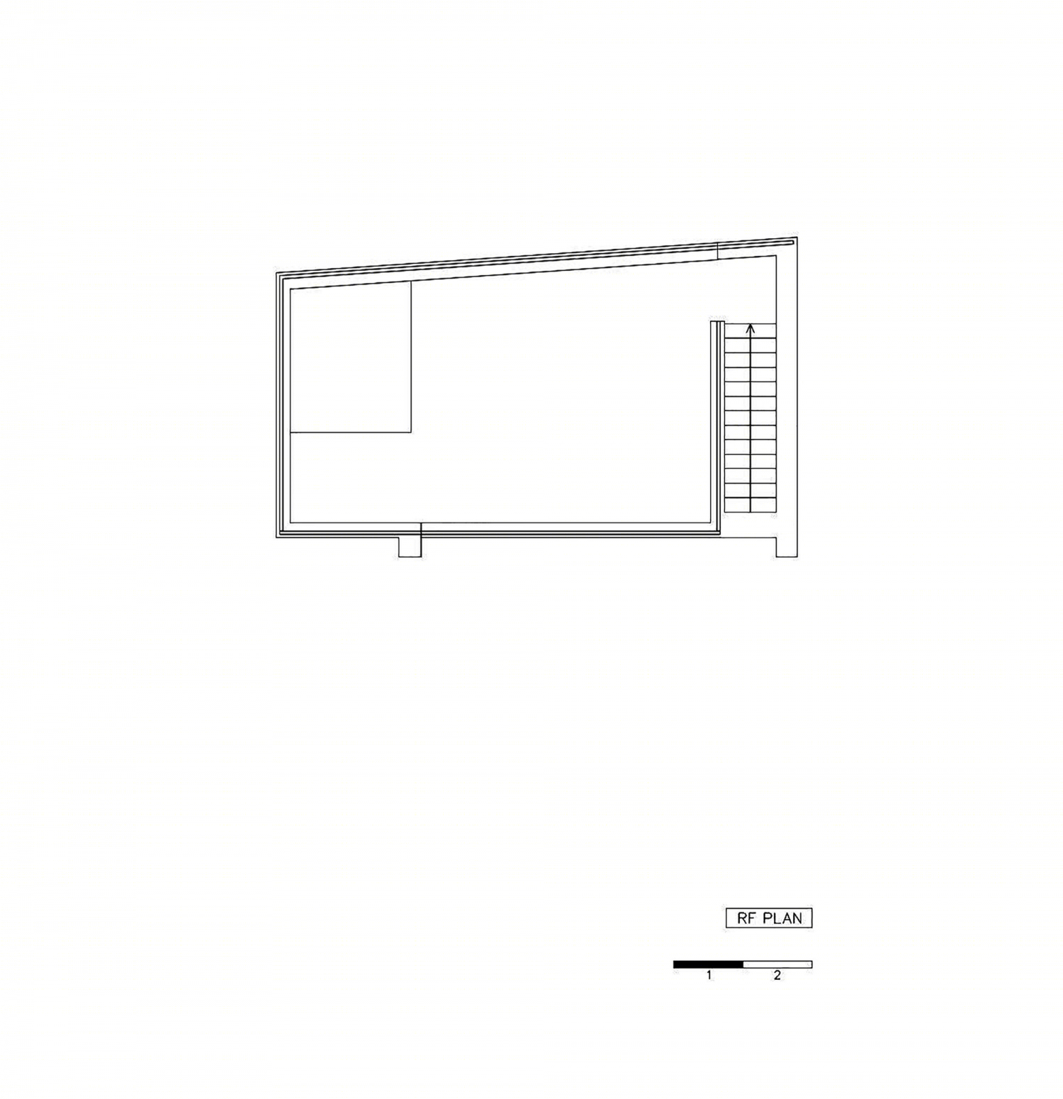 东京 Komachi 餐厅丨Key Operation建筑事务所-34