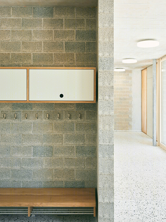 Sprössling _ Marazzi Reinhardt Marazzi Reinhardt-16