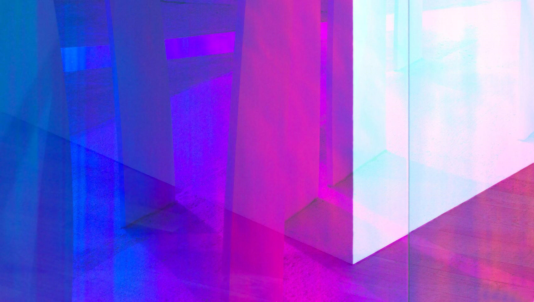 日本光影诊所丨eleven nine interior design office-15