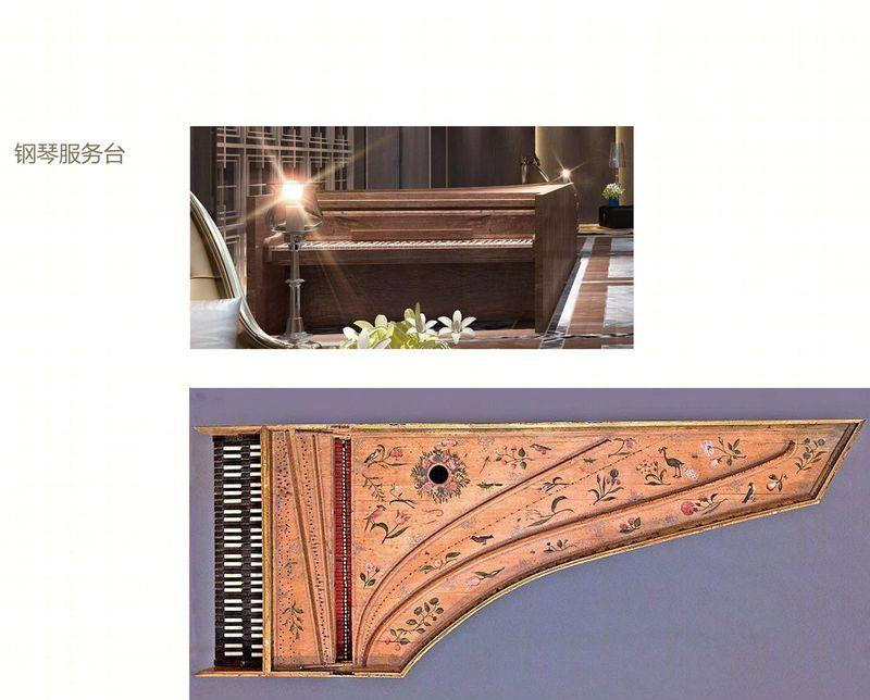 深广瀛总部办公楼设计-4