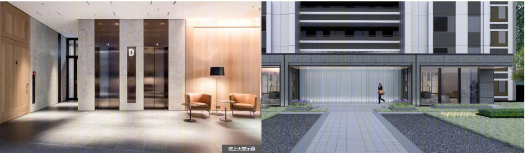 南京万科·燕语光年丨中国南京丨上海天华建筑设计有限公司-81