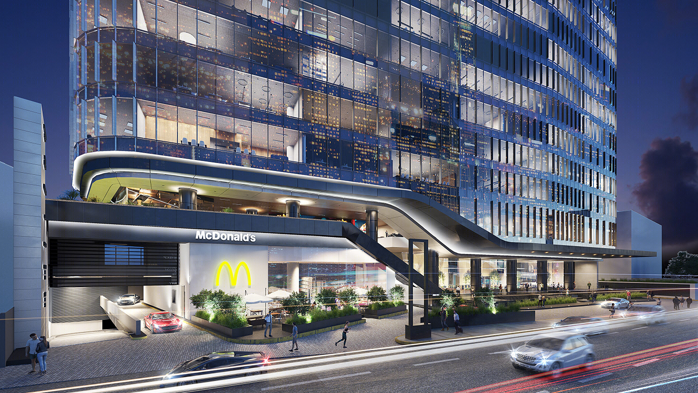 DISTRITO POLANCO (Render)-1