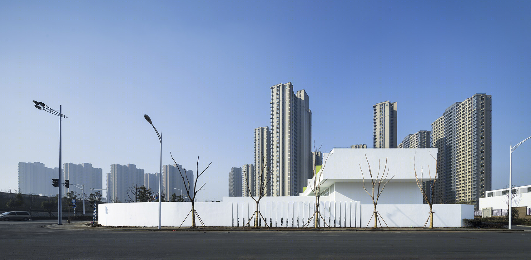 岱山幼儿园-3