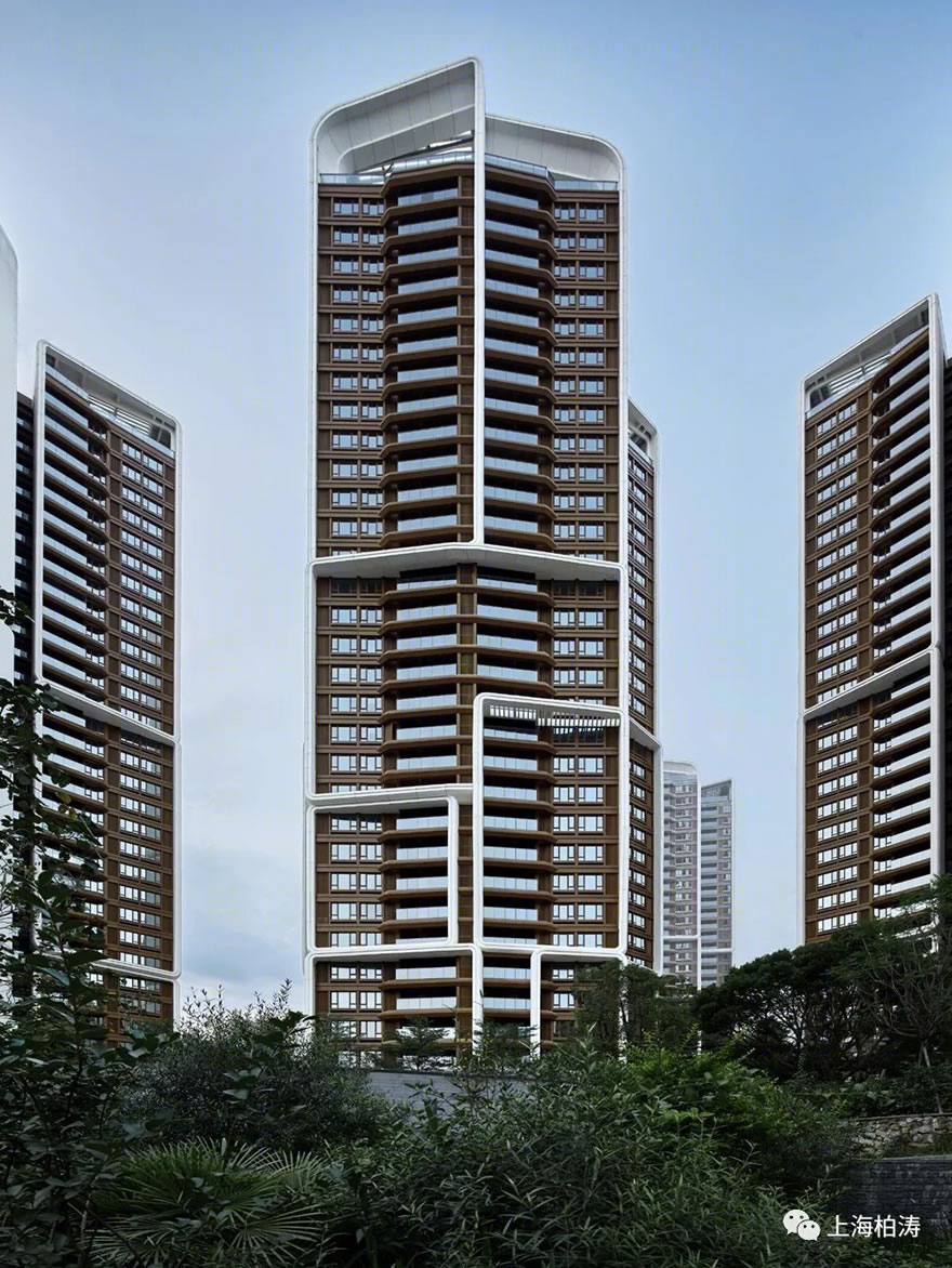 广州实地增城·蔷薇国际丨中国广州-0