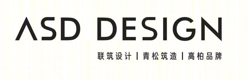 食物减法农创体验餐厅丨中国成都丨ASD DESIGN 设计机构-65