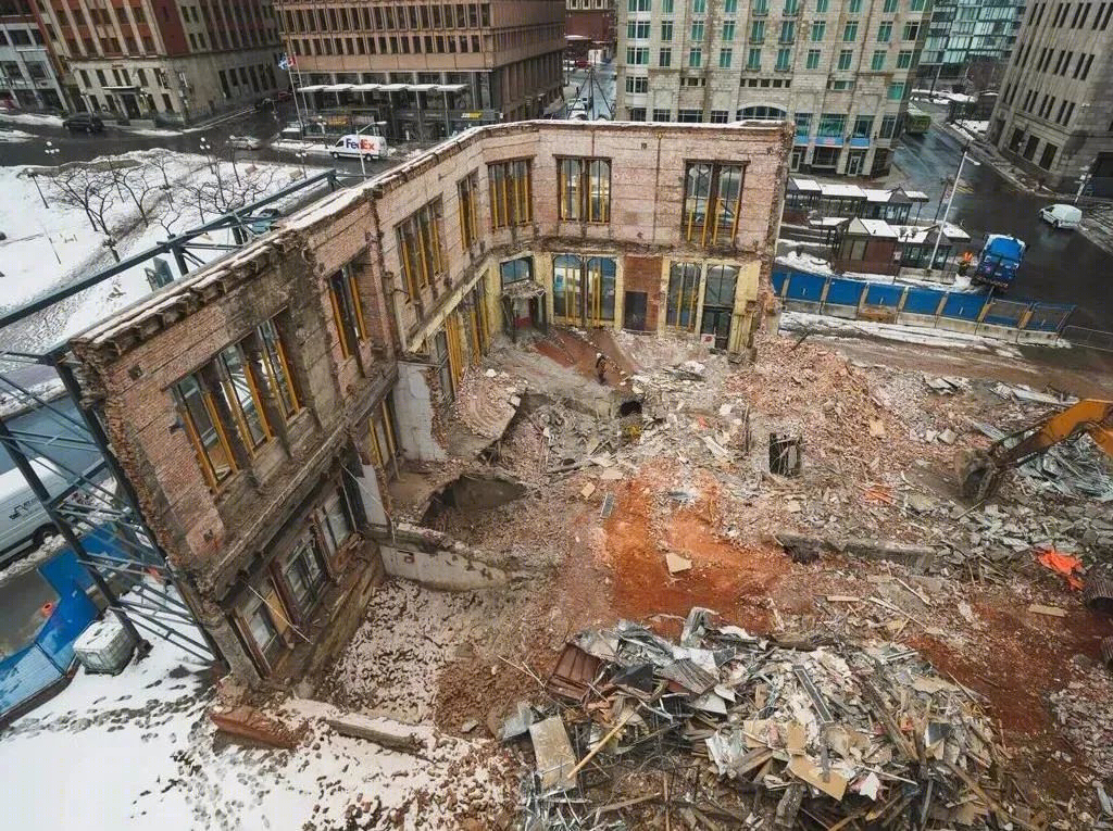 重庆十八梯璞仕酒店丨中国重庆丨重庆博建建筑规划设计有限公司-155
