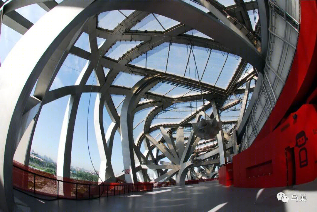 瑞士百年建筑 Volkshaus Basel Hotel,大师赫尔佐格与德梅隆的复古风设计-18