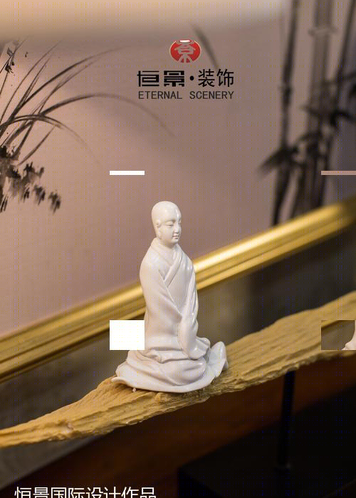 
斑斓 -19