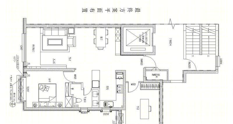 单贵男士的 90 度灰品质生活-5