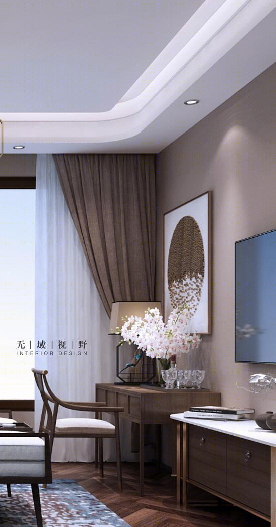 《邂逅》-9