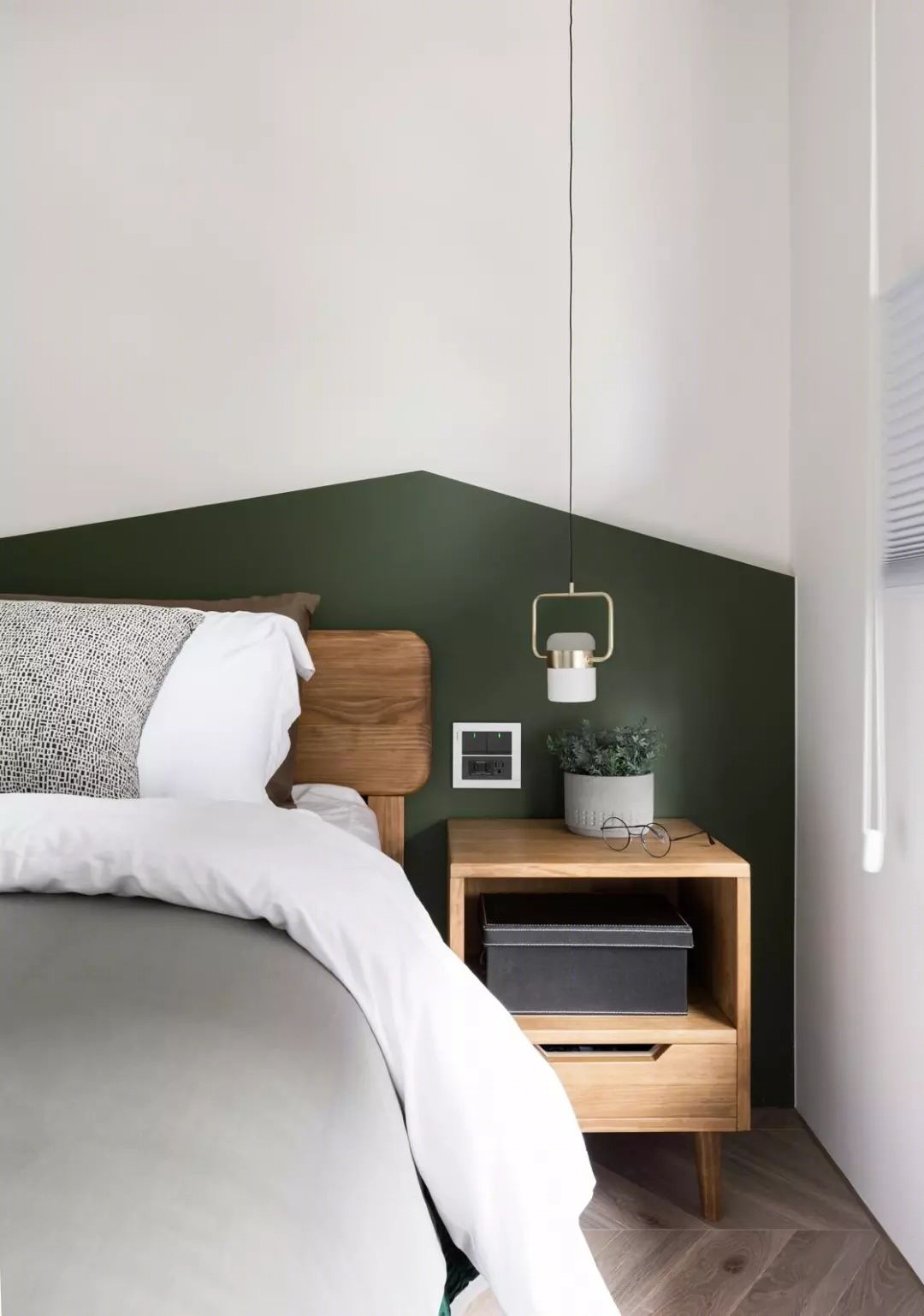 
                    
                    
                    
台式混搭简约风小宅 | 寓子设计
                -9