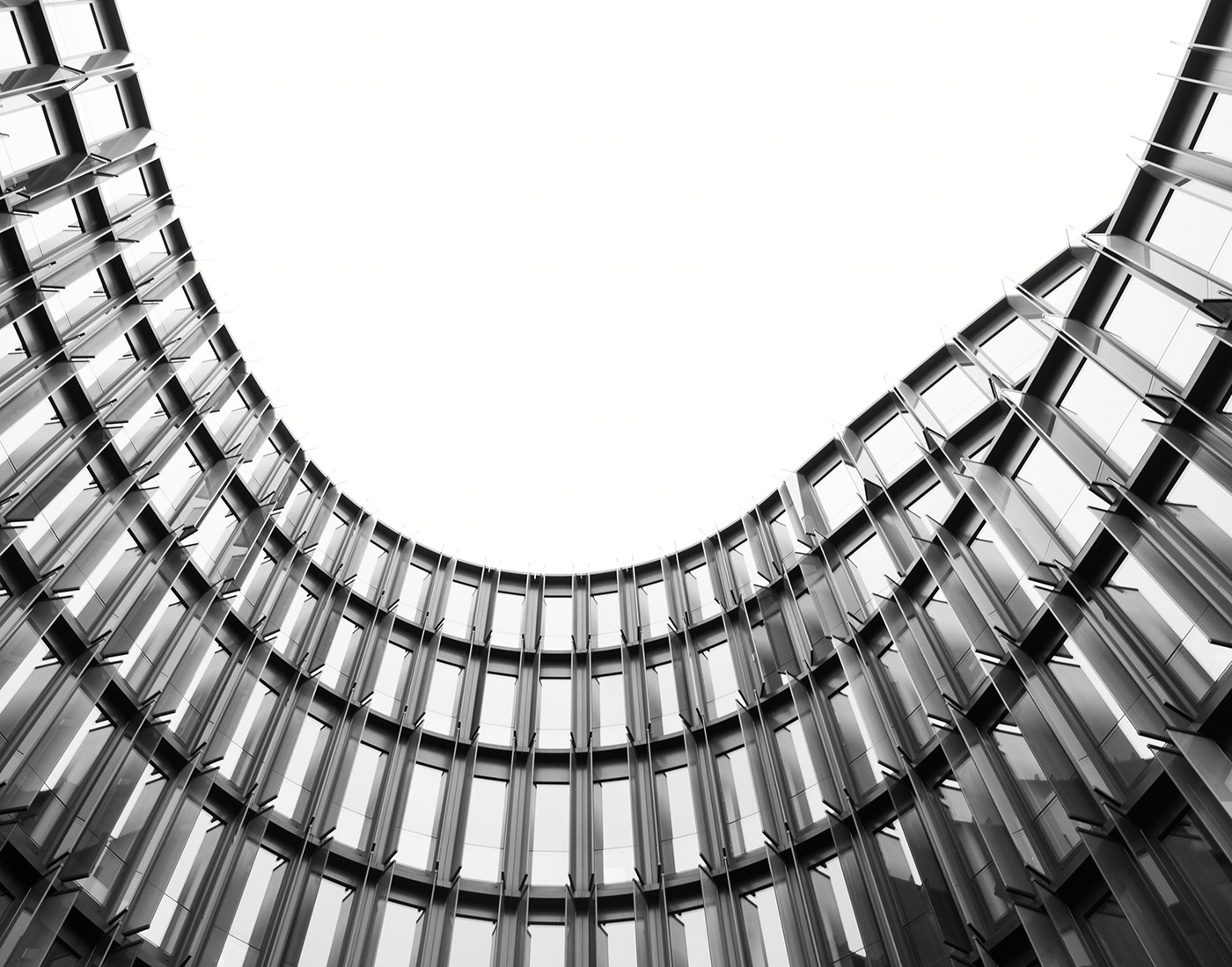 Architecture in cologne丨德国-2