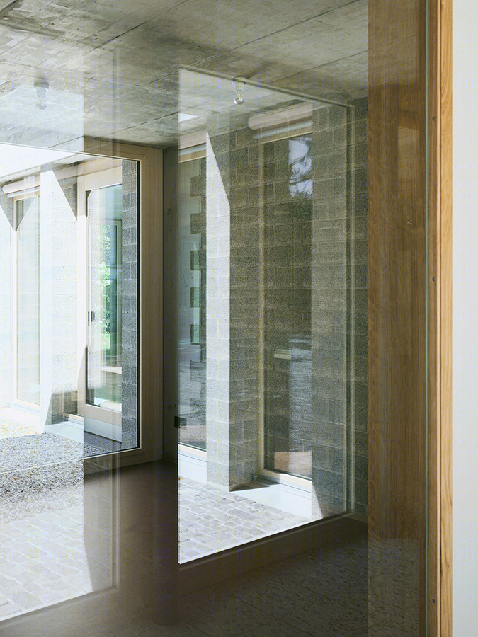 Sprössling _ Marazzi Reinhardt Marazzi Reinhardt-18