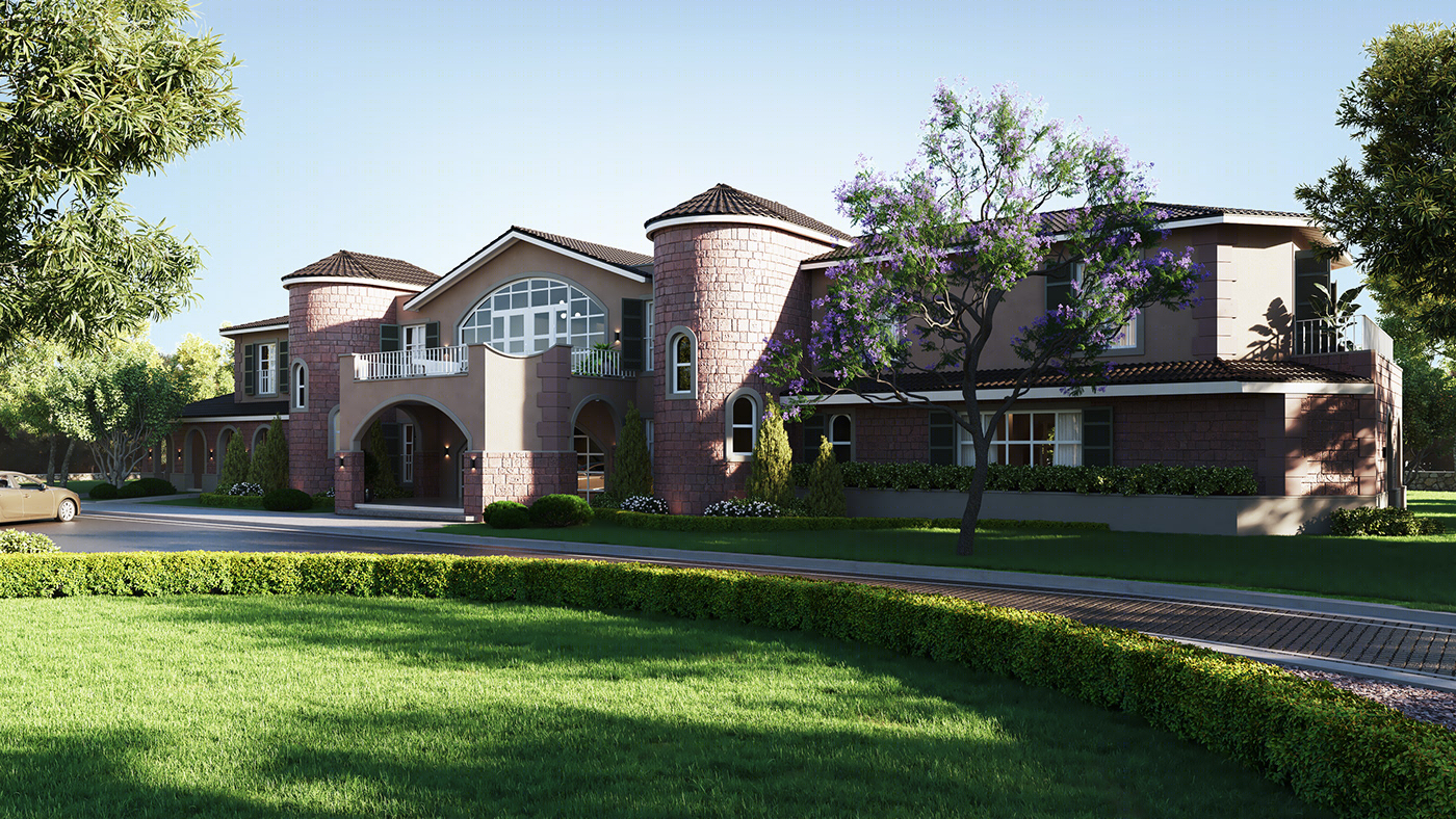 智利 Vivienda Gaona 别墅丨Angel Medina,Leonardo Rovira-5