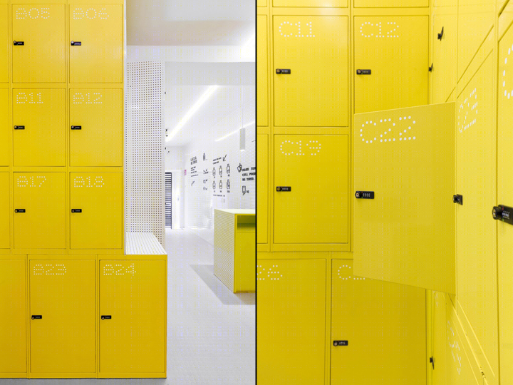 西班牙Lock & Be Free商店-27