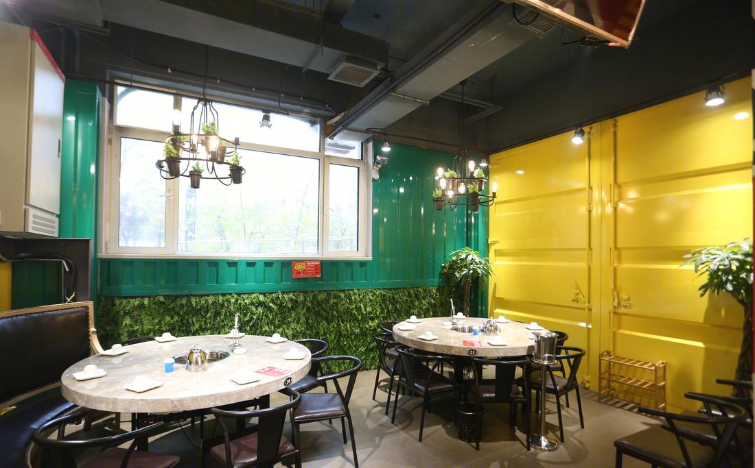 蜀签签串串香 | 天兵设计-8