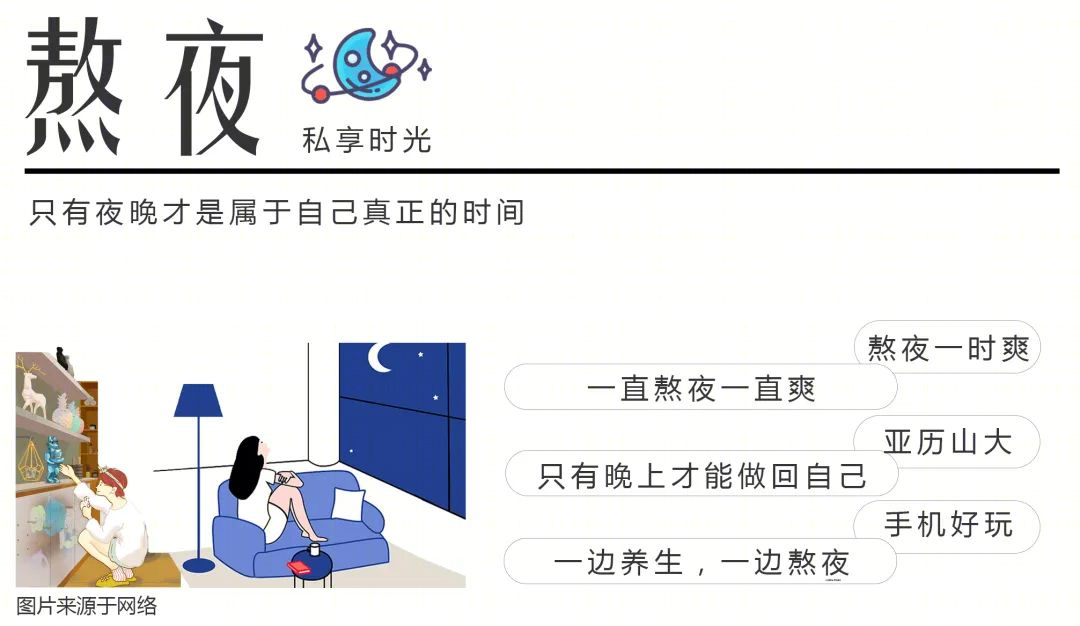南京万科光年产品2·0丨中国南京丨赛拉维设计CLV.DESIGN-26