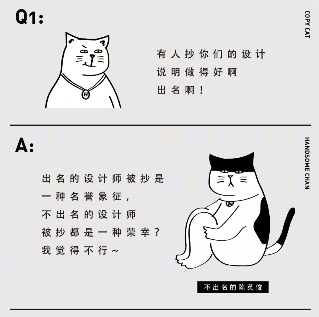 HBD华贝软装-28