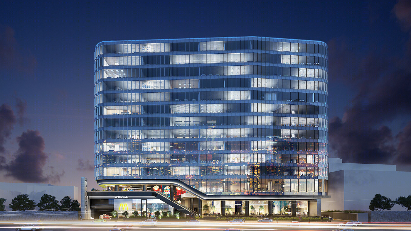 DISTRITO POLANCO (Render)-2