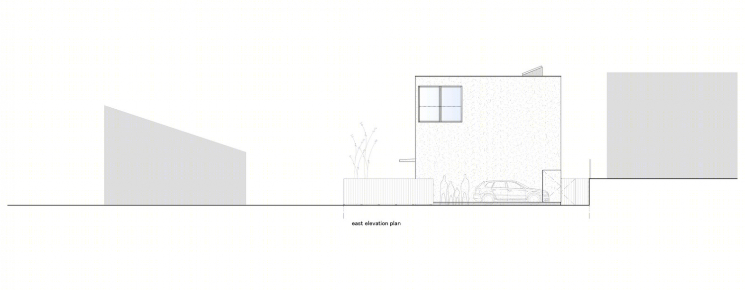 风之居丨Tsubasa Iwahashi|Architects-59