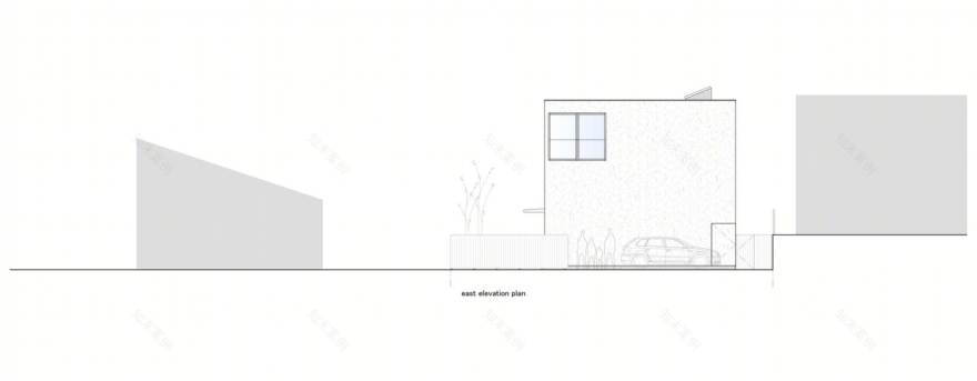 风之居丨Tsubasa Iwahashi|Architects-59