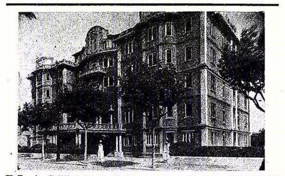 武汉研美巴士，一站式美妆美发新体验-75