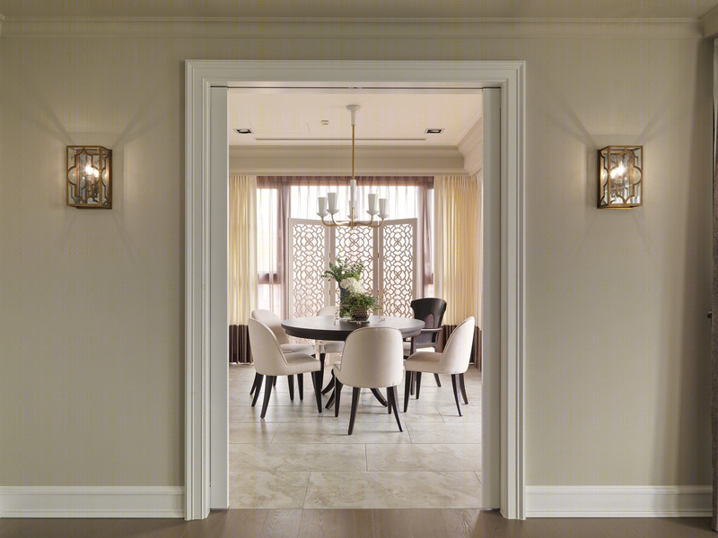 三个女人的优雅之家-29