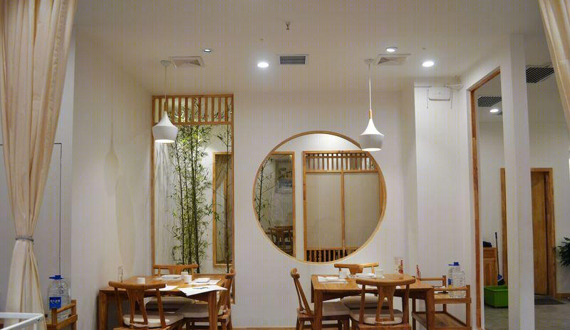 呼伦湖畔餐饮-21