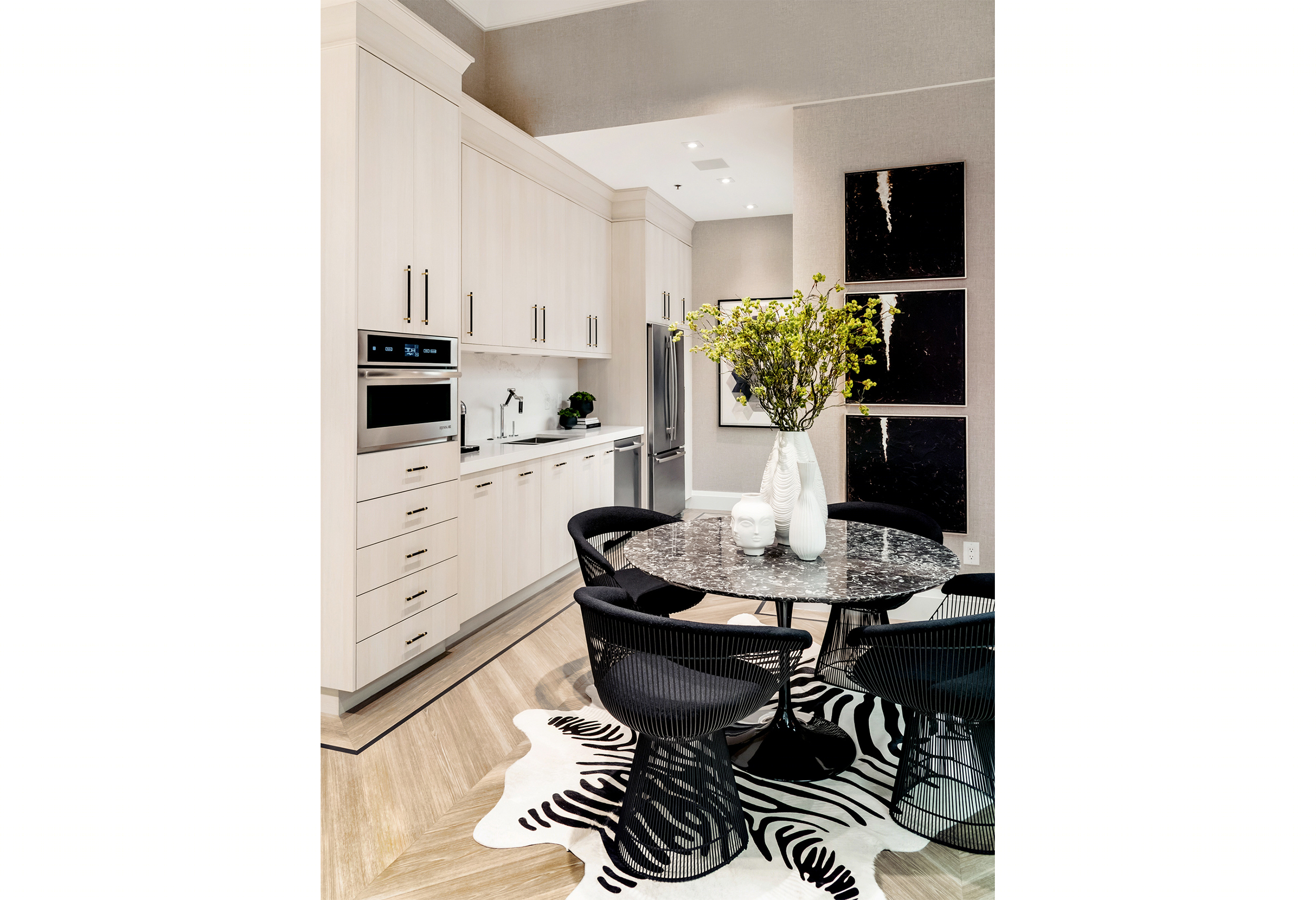ATMOSPHERE INTERIOR DESIGN Atmosphere Interior-3