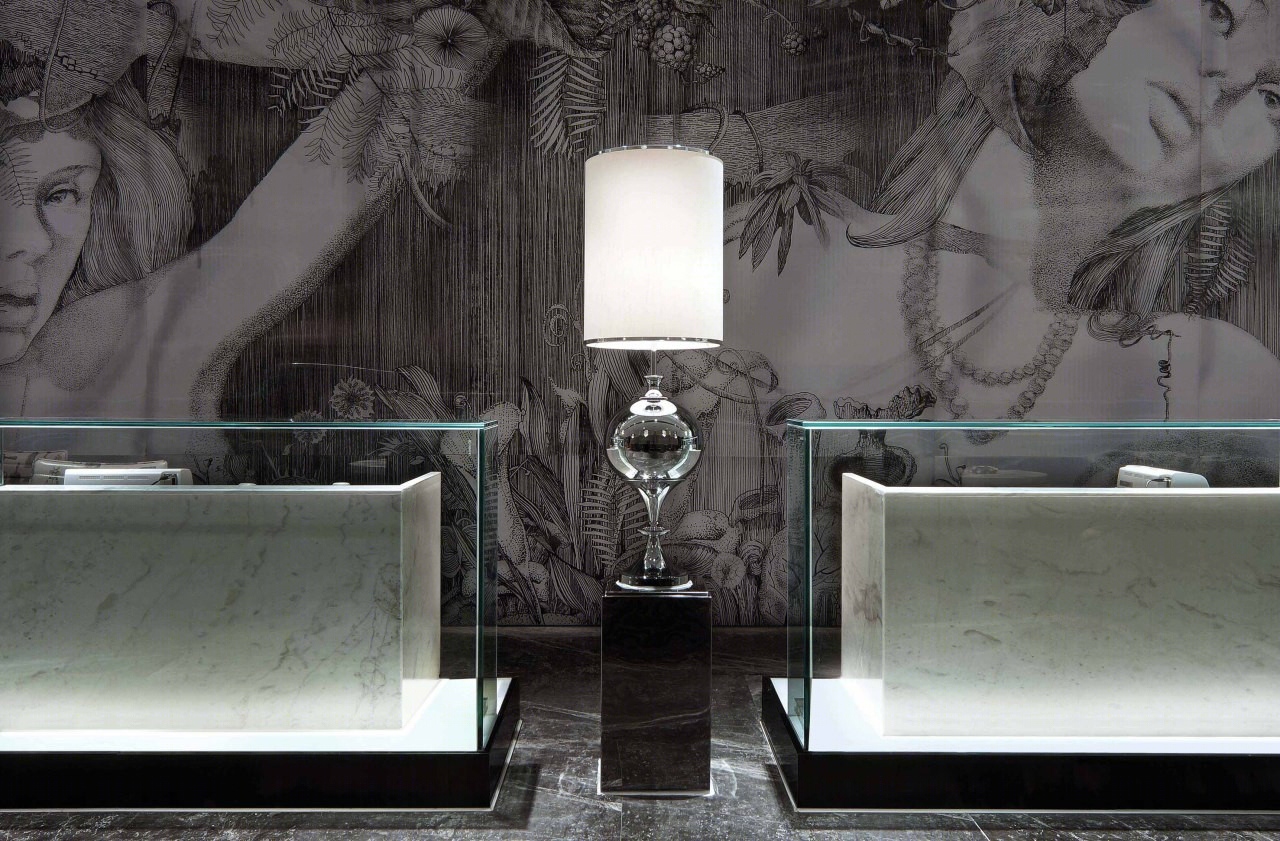 重庆喜百年酒店（渝北店）-7