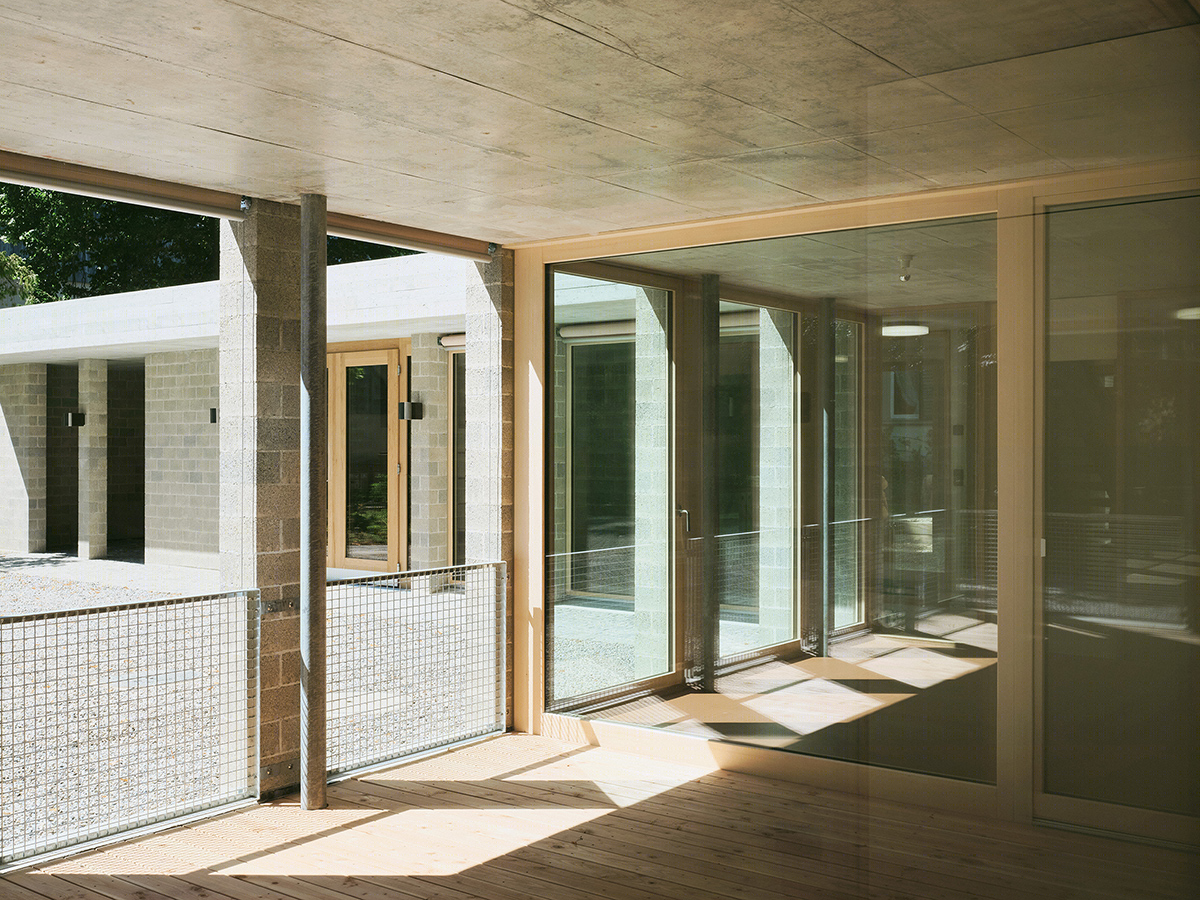 Sprössling _ Marazzi Reinhardt Marazzi Reinhardt-19