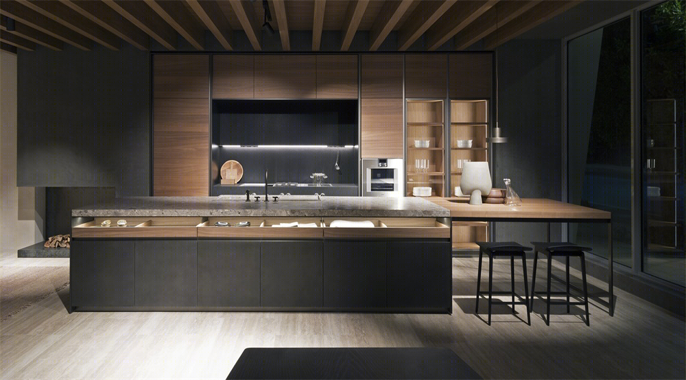 美国Molteni&C·Dada旗舰店-4