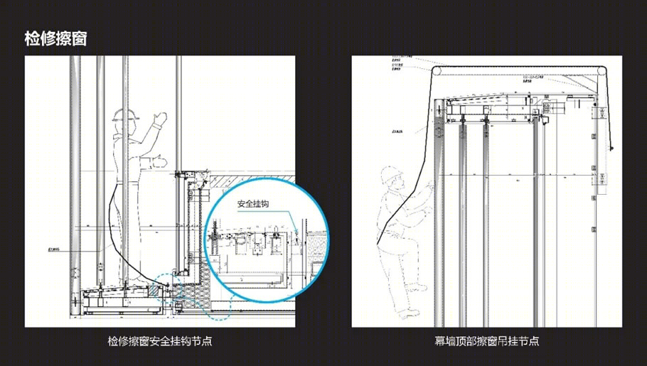 中哲慕尚总部大楼丨中国宁波丨上海秉仁建筑师事务所-79