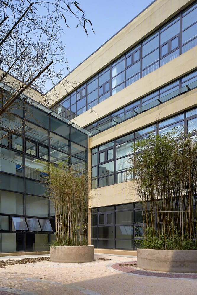 北京东坝小学-17