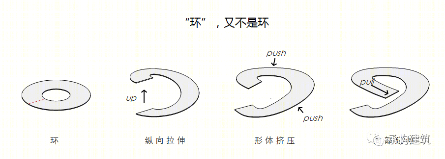 重庆市江北嘴绿苑风情街-65