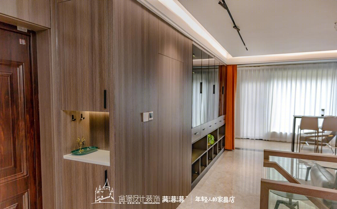 温馨家园-16