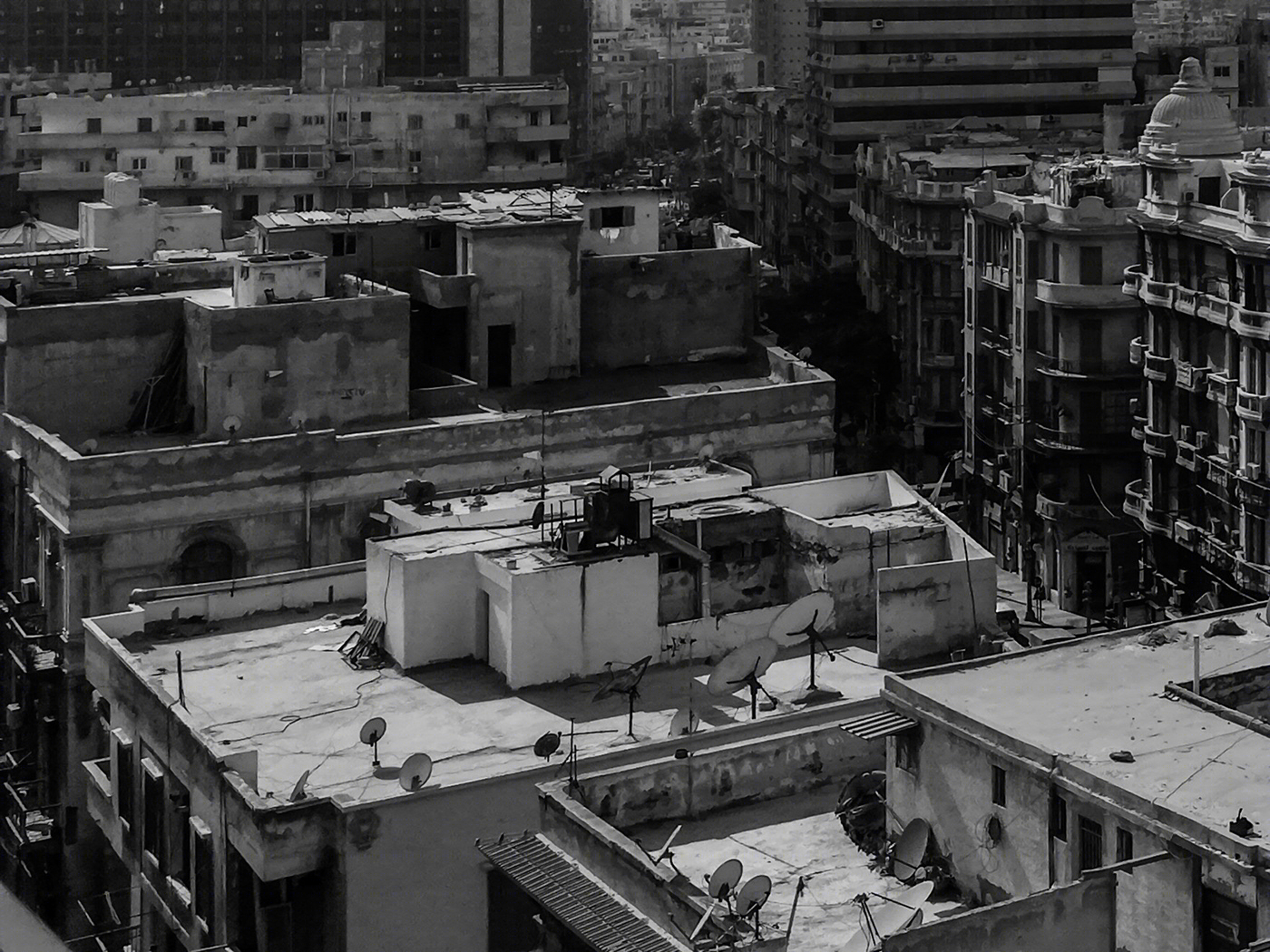 OLD ALEXANDRIA-7