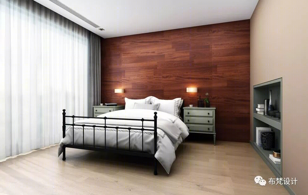 清·净 | 高级灰演绎当代智慧人居-23