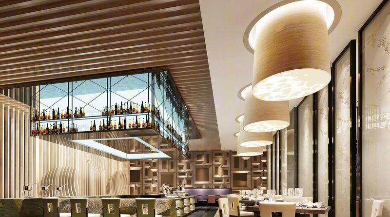 邹春辉丨开元酒店（五星）-3