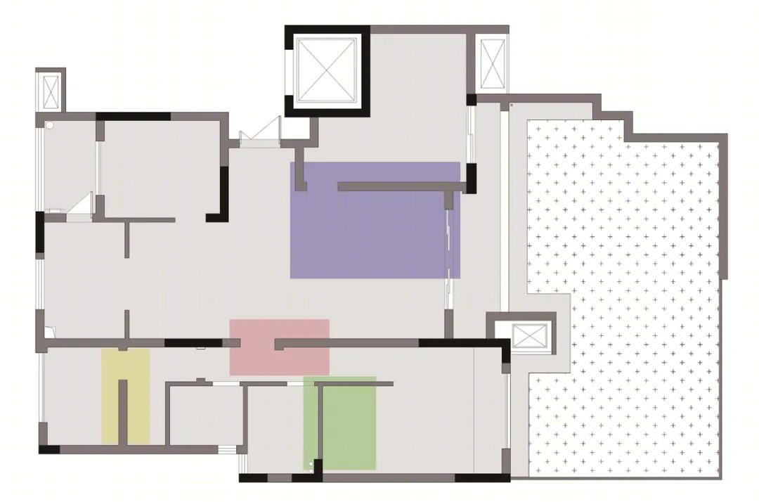 "受锤"之家的少年梦 | 30 岁仍怀揣激情-9