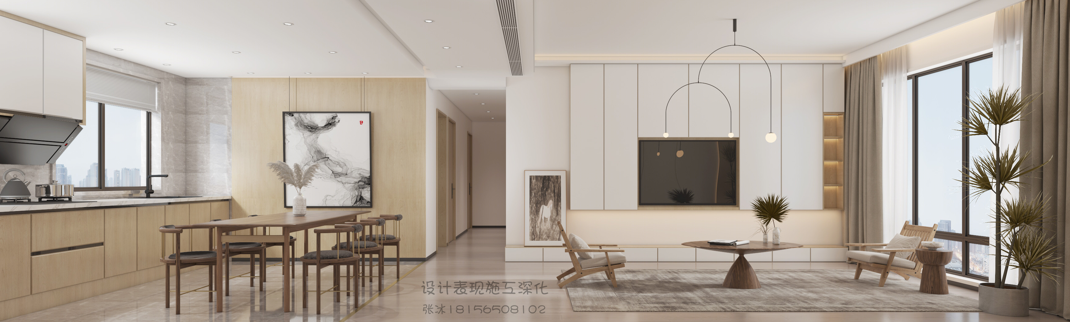 2020年精品家装合集                     -12