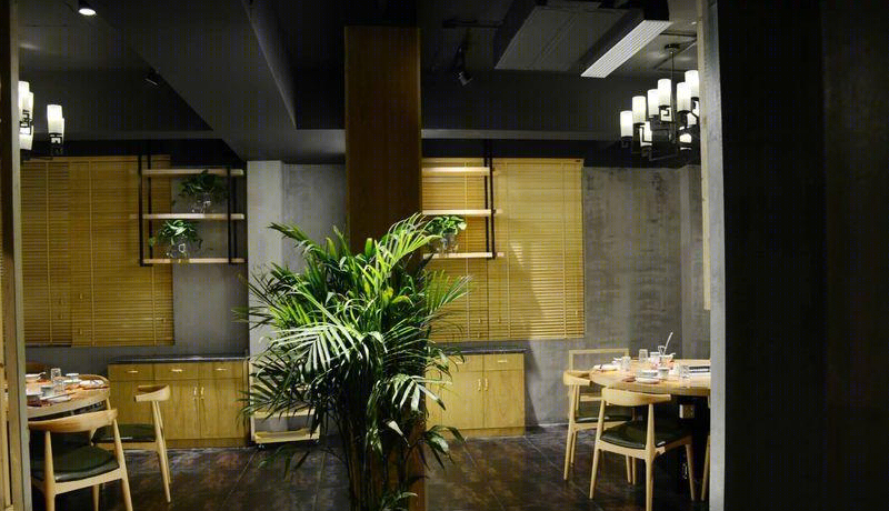 江苏炉火传奇分店-9