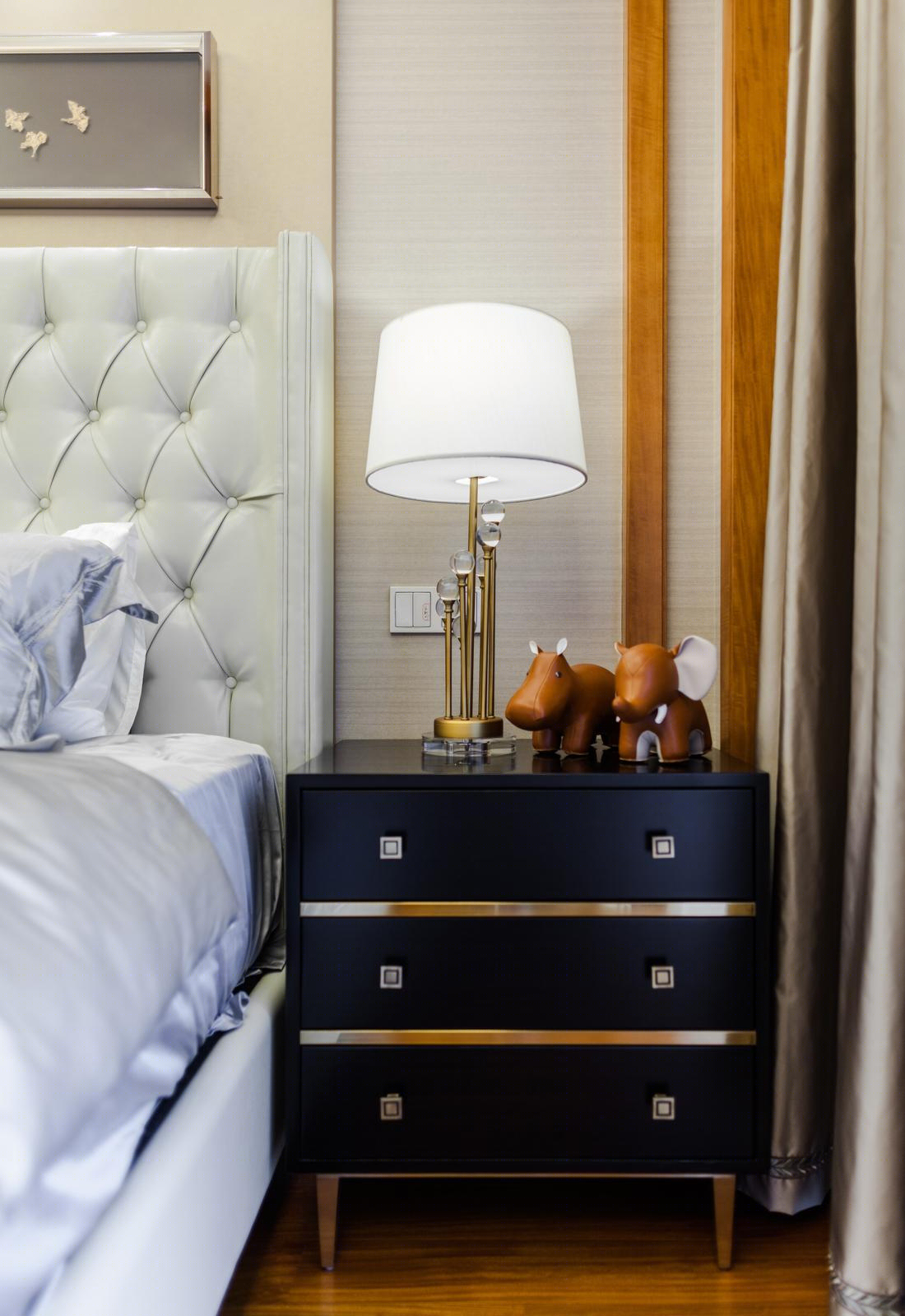 
杭州 望江府 -10