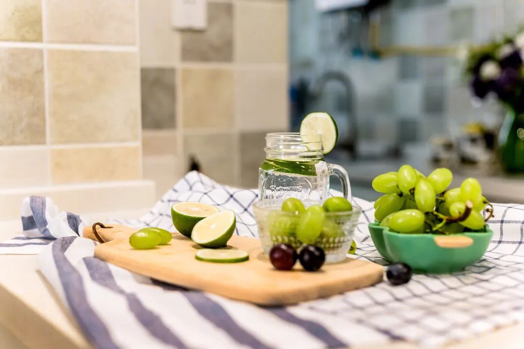 绿野仙踪丨彭羽-36